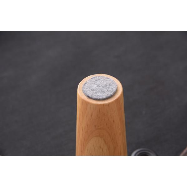 トルエ ソファ SS-122BE |  | 17