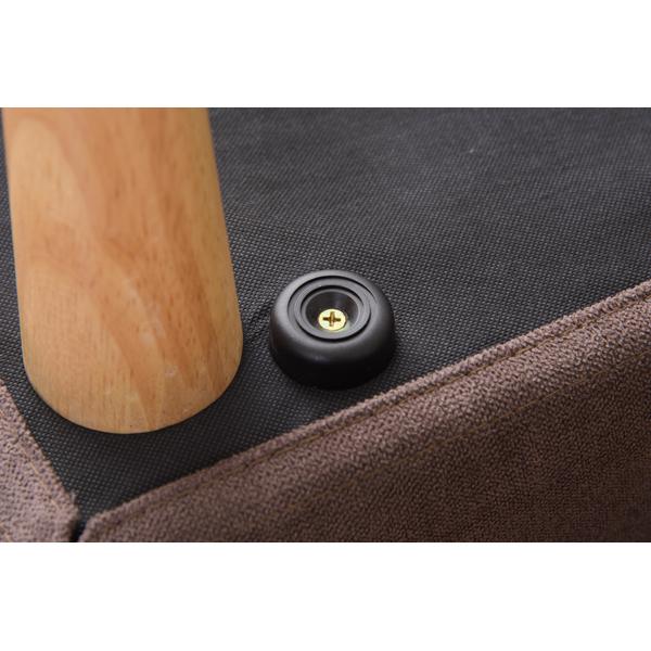 トルエ ソファ SS-122BE |  | 18