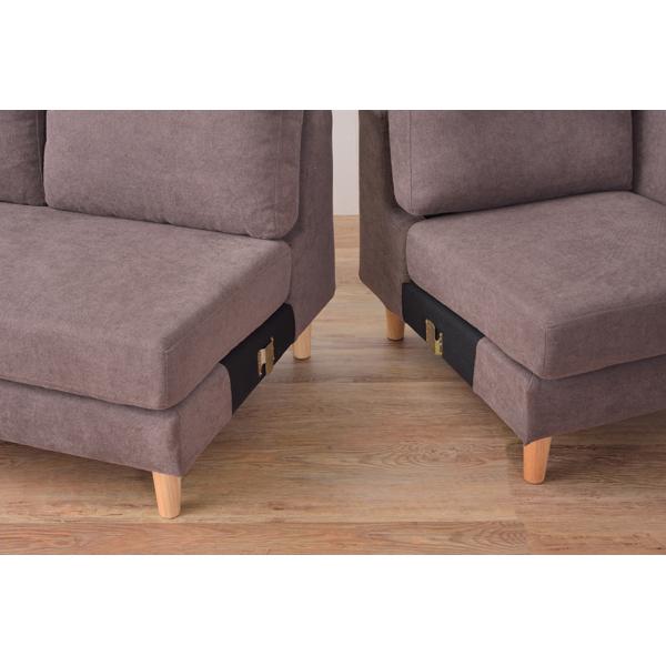 トルエ ソファ SS-122BE |  | 19