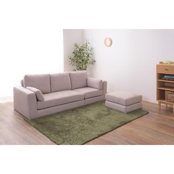 トルエ ソファ SS-122BE |  | 20