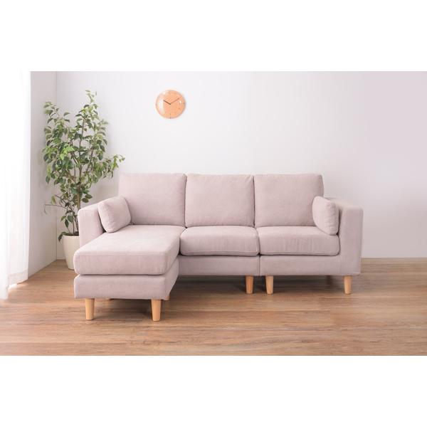 トルエ ソファ SS-122BE |  | 05