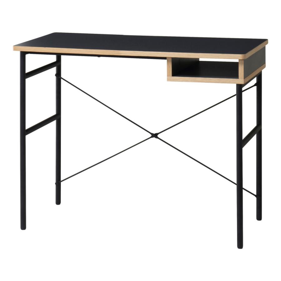 としー　机のみ FLYMEe BASIC SIDE TABLE / フライミーベーシック サイドテーブル