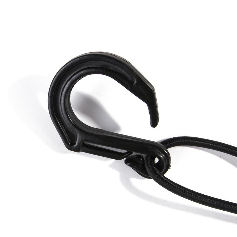 車載収納メッシュポケット 車ペットバリア |  | 05