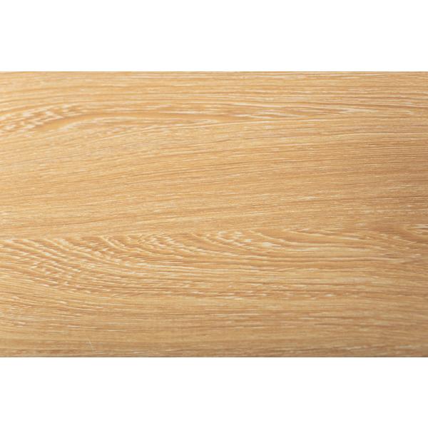 テーブル カフェテーブル スクエアテーブル 角テーブル コンパクト 角型 省スペース TAP-002NA |  | 10