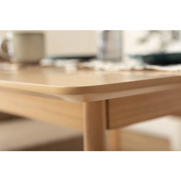 テーブル カフェテーブル スクエアテーブル 角テーブル コンパクト 角型 省スペース TAP-002NA |  | 06