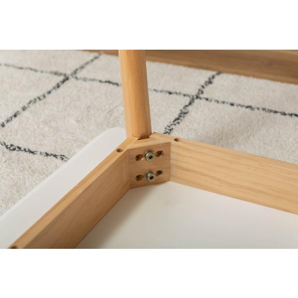 テーブル カフェテーブル スクエアテーブル 角テーブル コンパクト 角型 省スペース TAP-002NA |  | 07