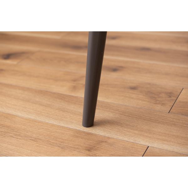 ダイニングテーブル スクエアテーブル 大理石調 おしゃれ 幅80 正方形 2人用 角テーブル 食卓 TAP-202 GY |  | 15