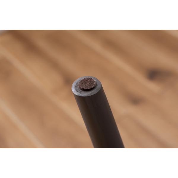 ダイニングテーブル スクエアテーブル 大理石調 おしゃれ 幅80 正方形 2人用 角テーブル 食卓 TAP-202 GY |  | 16