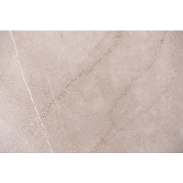 ダイニングテーブル スクエアテーブル 大理石調 おしゃれ 幅80 正方形 2人用 角テーブル 食卓 TAP-202 GY |  | 18