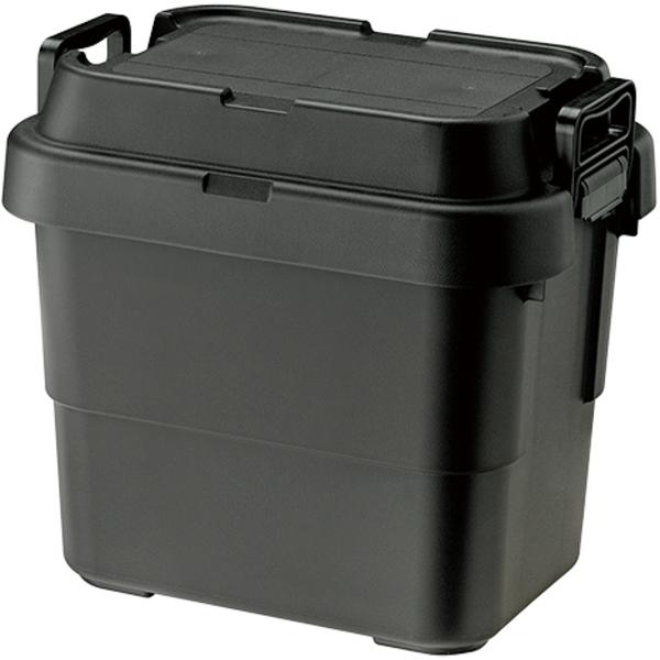 トランクカーゴS蓋 20L  TC-20SBK |  | 01