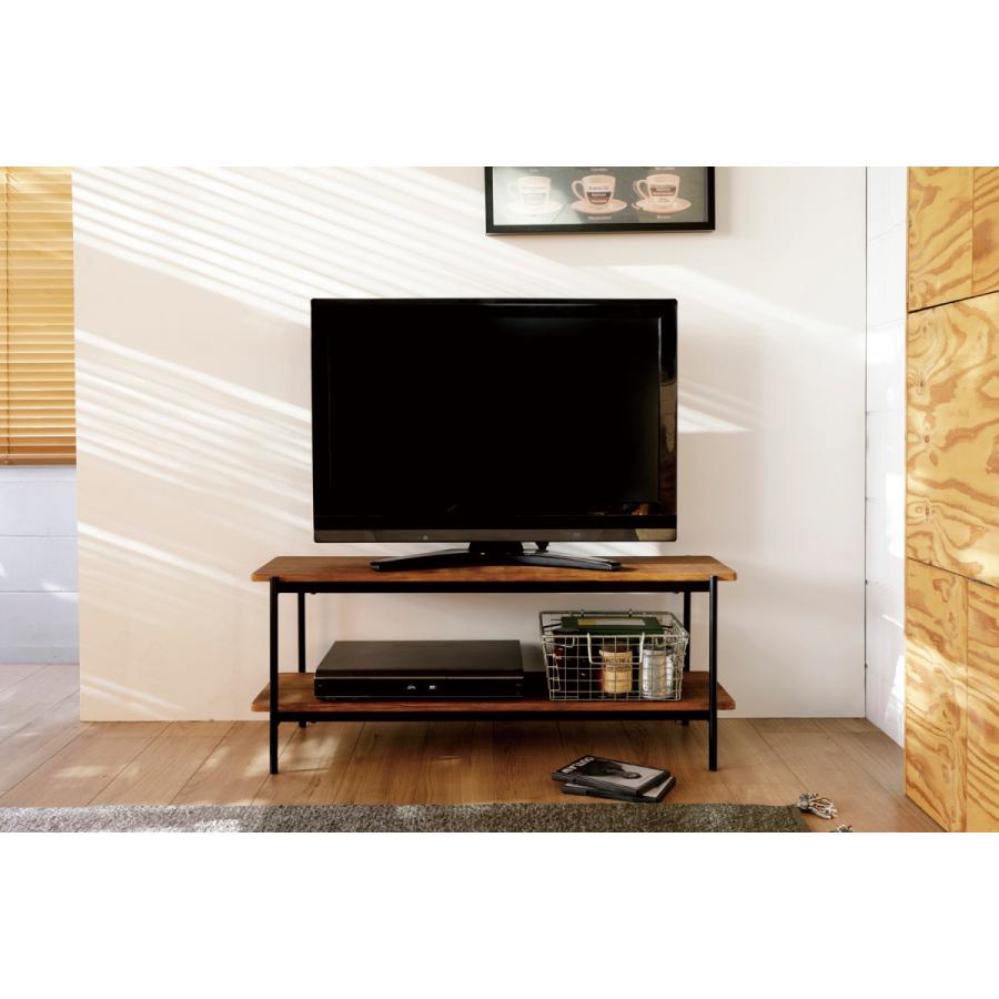 TVボード TVR1035BR : f.select store ヤフー店 - 通販 - Yahoo