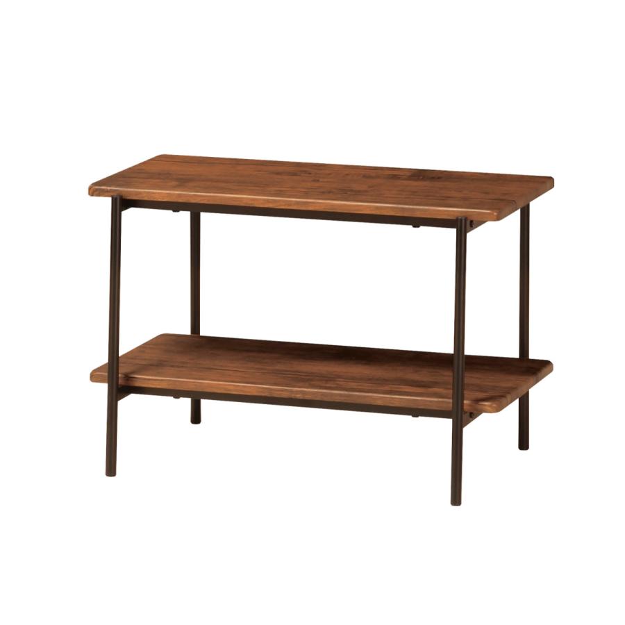 TVボード  TVR635BR | 