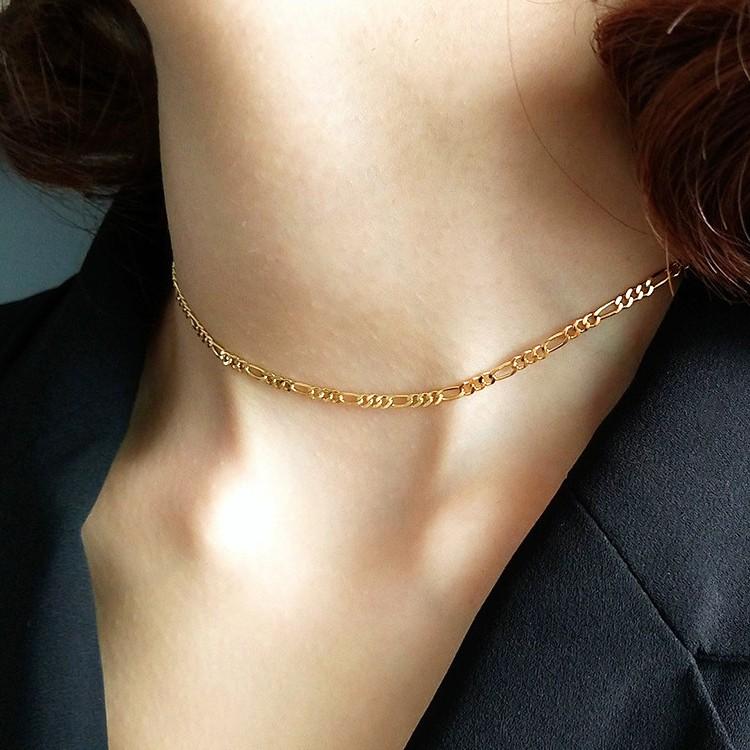 告発 何もない ウォルターカニンガム チョーカー 太い Berrycreekcommunitychurch Com