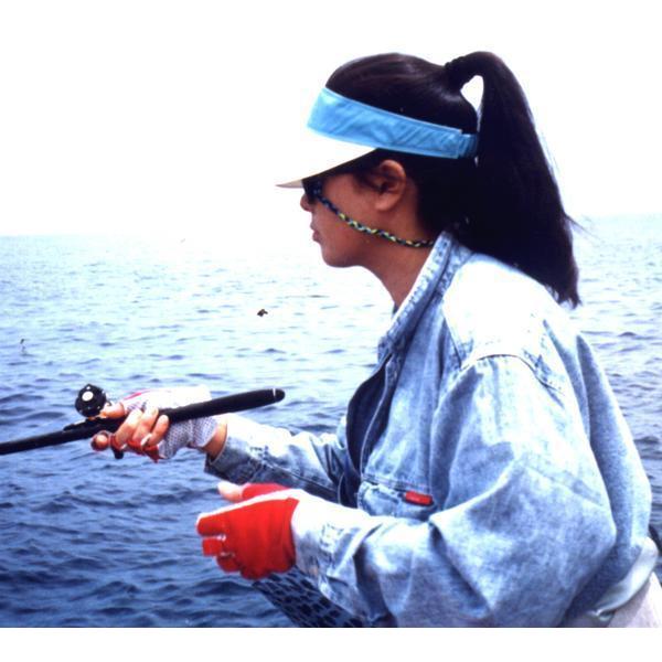 庄内竿 リールのおすすめ人気商品一覧 通販 - Yahoo!ショッピング