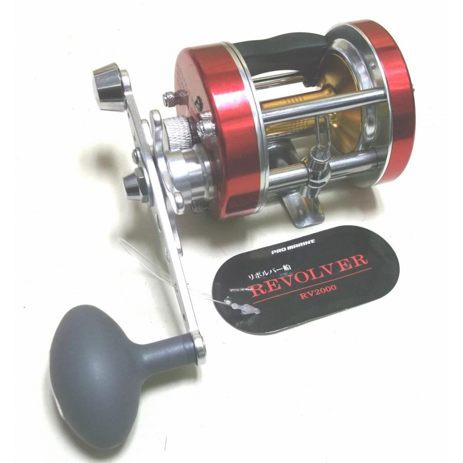 近海 中深海 ライトジギング対応１ ８mh万能船竿リールpeライン２００m３点セット Rc 518 スキー フィッシングストアカトウ 通販 Yahoo ショッピング