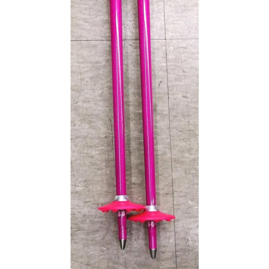 訳あり激安！お馴染み、サロモンブランドの上級ストック