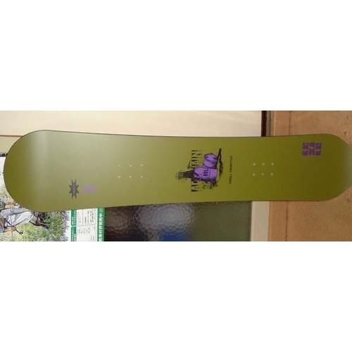 大幅値下げ可能！ スノーボード 138cm | ヤマダウェブコム