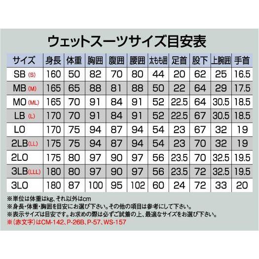 MB＞着やすく丈夫なジャージウェットスーツ4点セット即決