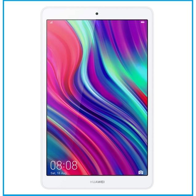 HUAWEI MediaPad M5 lite 8　Wi-Fiモデル｜fsmilevillage