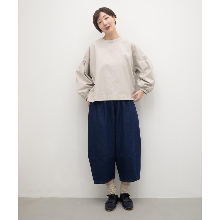 SUN VALLEY（サンバレー） [公式ストア] サンバレー / 10oz コットン 