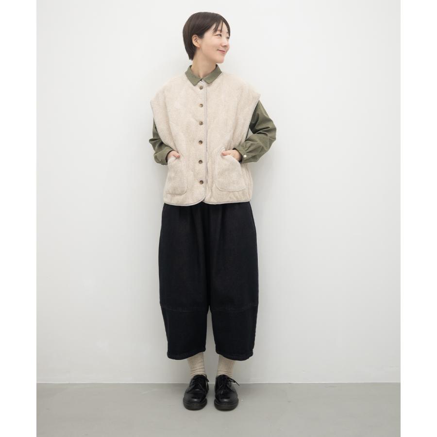 SUN VALLEY（サンバレー） [公式ストア] サンバレー / 10oz コットン 
