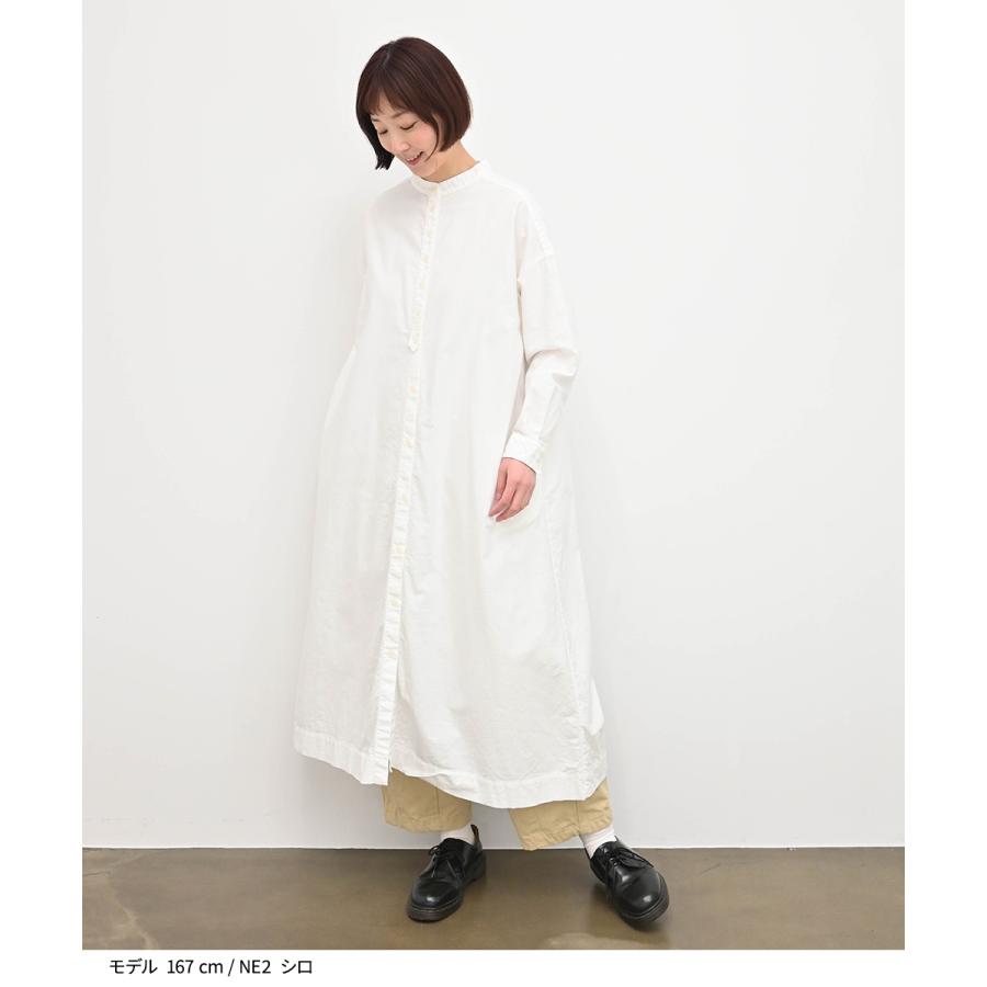 SUN VALLEY [公式ストア] サンバレー / 製品染め オックス