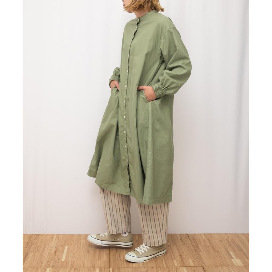 SUN VALLEY（サンバレー） [公式ストア] サンバレー / 製品染め