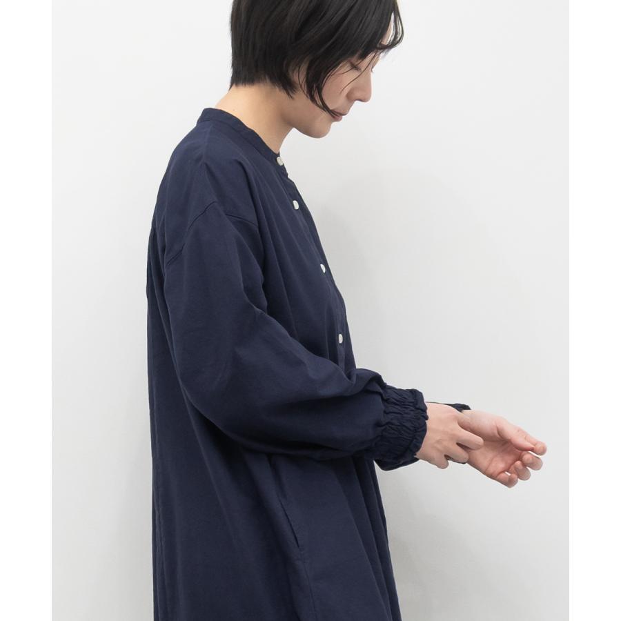 SUN VALLEY（サンバレー） [公式ストア] サンバレー / 製品染め