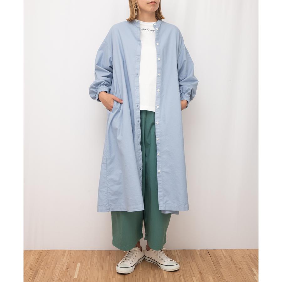 SUN VALLEY（サンバレー） [公式ストア] サンバレー / 製品染め