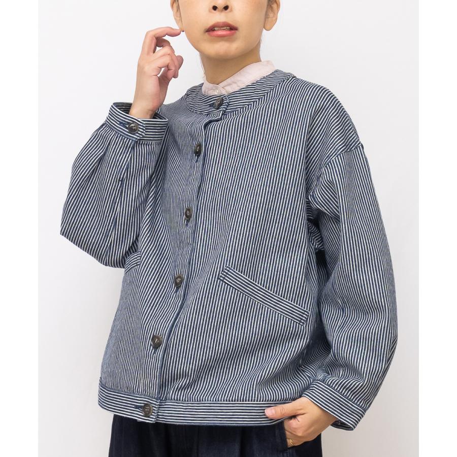 SUN VALLEY（サンバレー） [公式ストア] サンバレー / 10oz コットン甘
