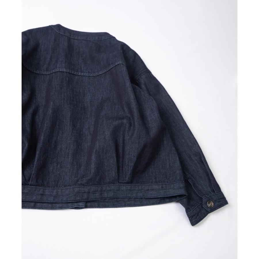 SUN VALLEY（サンバレー） [公式ストア] サンバレー / 10oz コットン甘