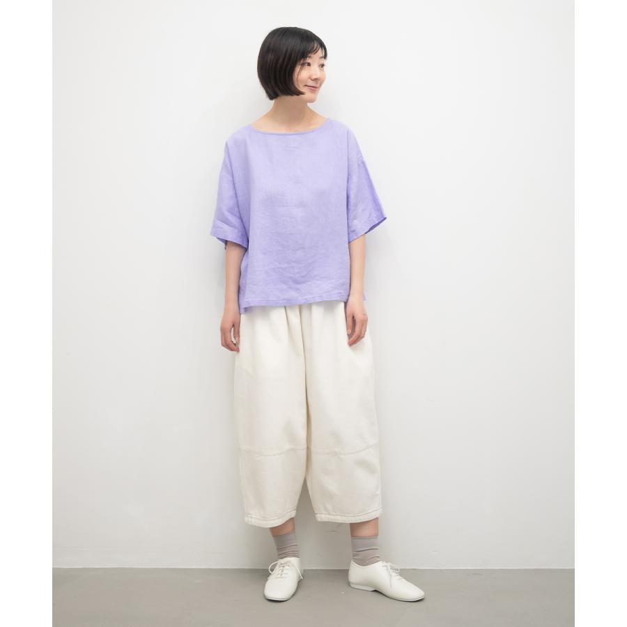 SUN VALLEY（サンバレー） 【直営店限定】[公式ストア] / コットン