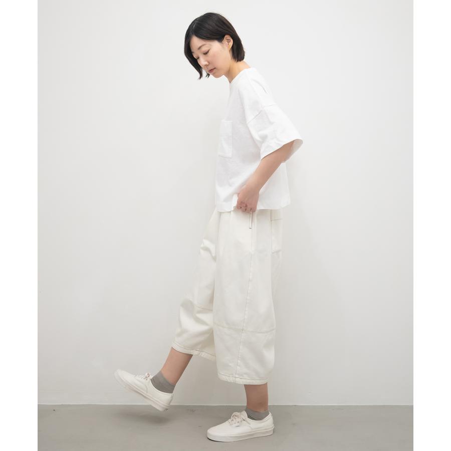 SUN VALLEY（サンバレー） 【直営店限定】[公式ストア] / コットン