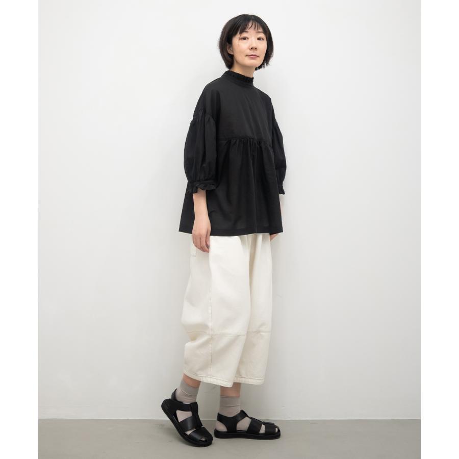 SUN VALLEY（サンバレー） 【直営店限定】[公式ストア] / コットン