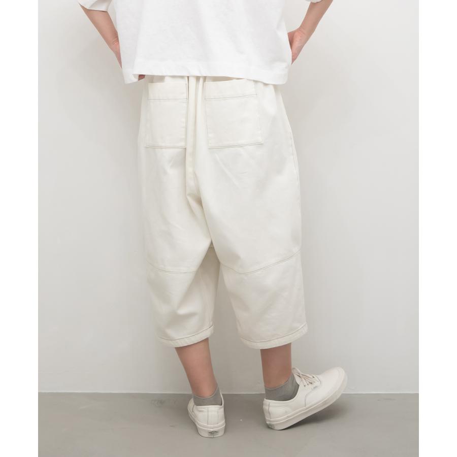 SUN VALLEY（サンバレー） 【直営店限定】[公式ストア] / コットン