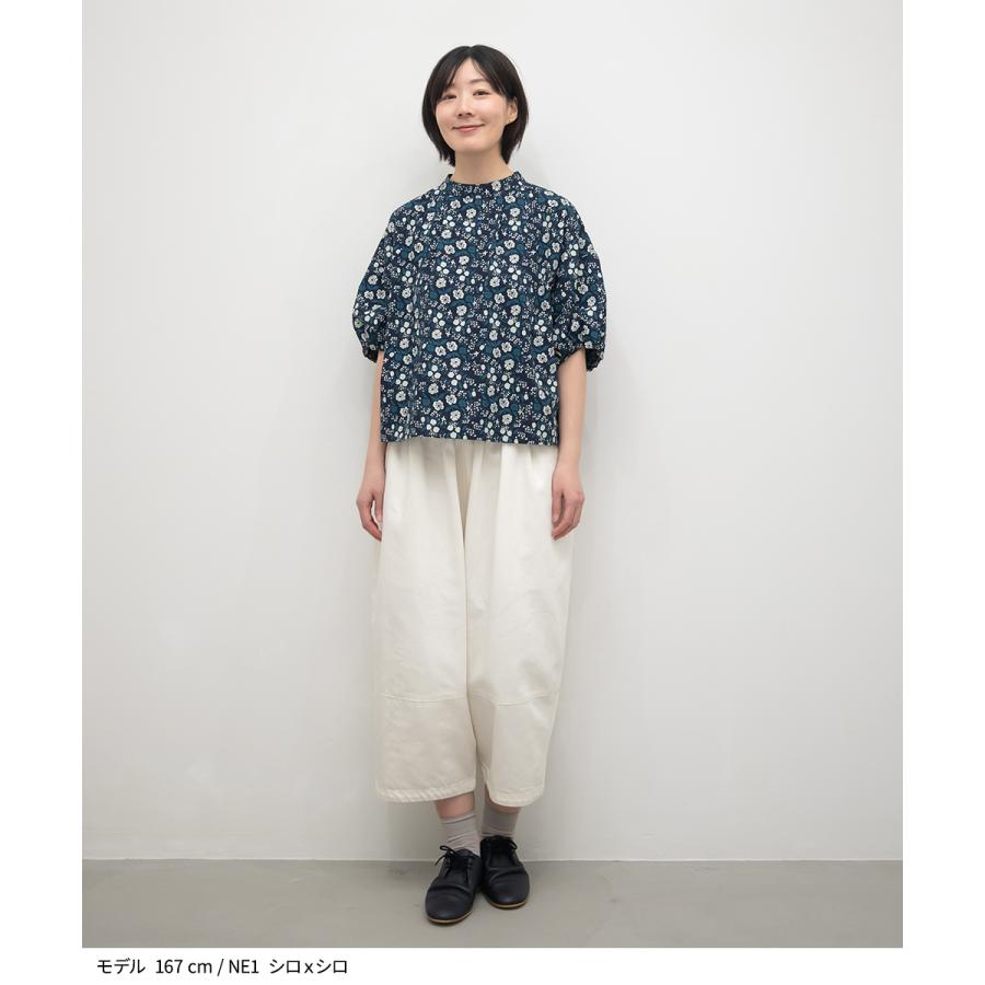 SUN VALLEY（サンバレー） 【直営店限定】[公式ストア] / コットン