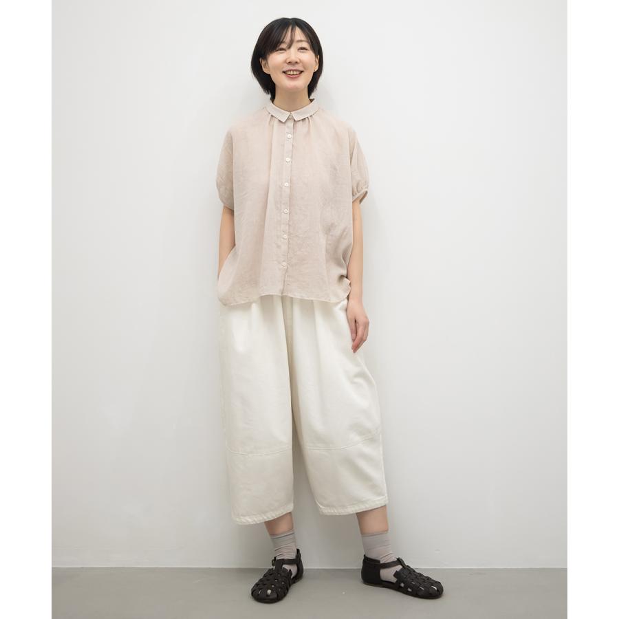 SUN VALLEY（サンバレー） 【直営店限定】[公式ストア] / コットン