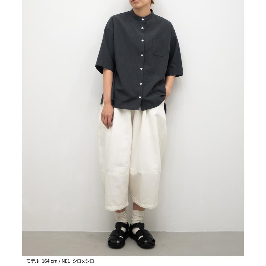 SUN VALLEY（サンバレー） 【直営店限定】[公式ストア] / コットン