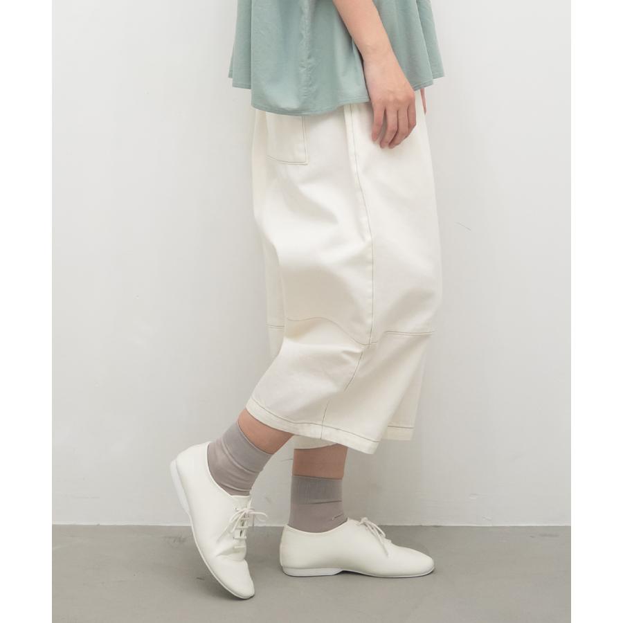 SUN VALLEY（サンバレー） 【直営店限定】[公式ストア] / コットン