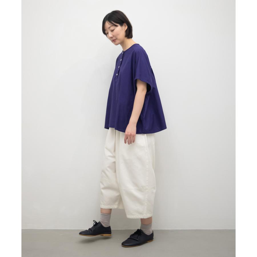 SUN VALLEY（サンバレー） [公式ストア] サンバレー / 製品染め 