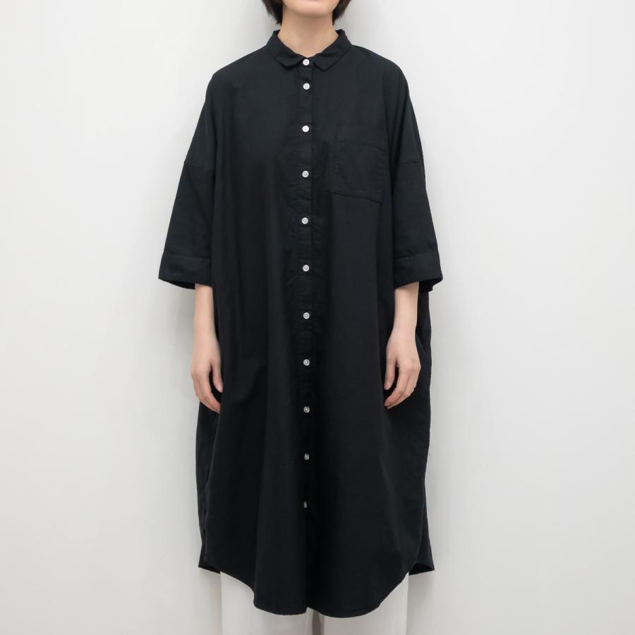 SUN VALLEY（サンバレー） [公式ストア] サンバレー / 製品染め