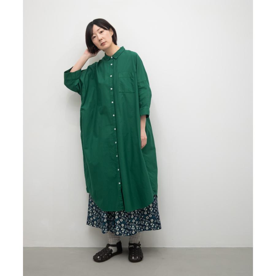 SUN VALLEY（サンバレー） [公式ストア] サンバレー / 製品染め