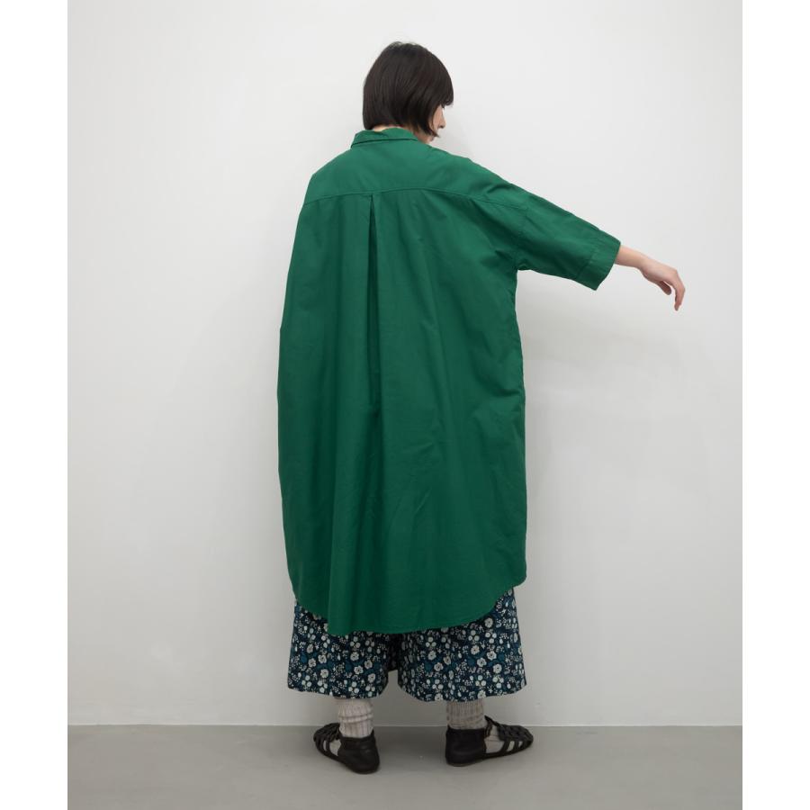 SUN VALLEY（サンバレー） [公式ストア] サンバレー / 製品染め