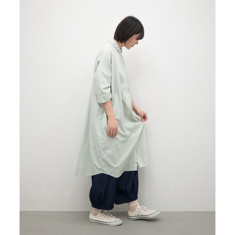 SUN VALLEY（サンバレー） [公式ストア] サンバレー / 製品染め