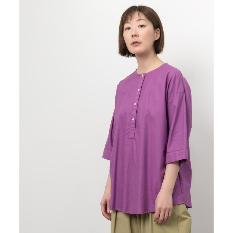 SUN VALLEY（サンバレー） [公式ストア] サンバレー / 製品染め 