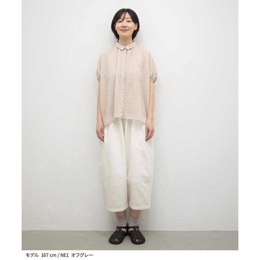 SUN VALLEY（サンバレー） [公式ストア] サンバレー / TC ソフトガーゼ