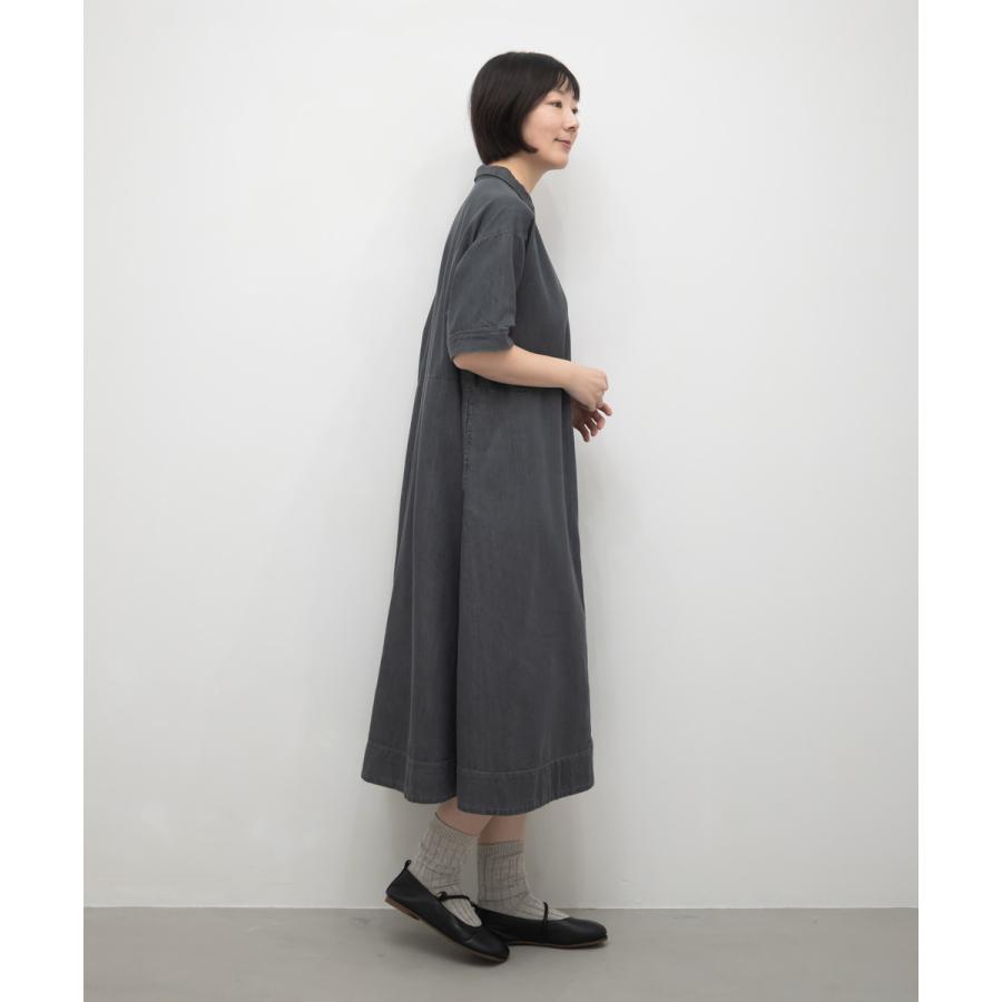 SUN VALLEY（サンバレー） [公式ストア] サンバレー / 5.3oz コットン 