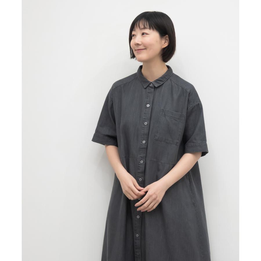 SUN VALLEY（サンバレー） [公式ストア] サンバレー / 5.3oz コットン 