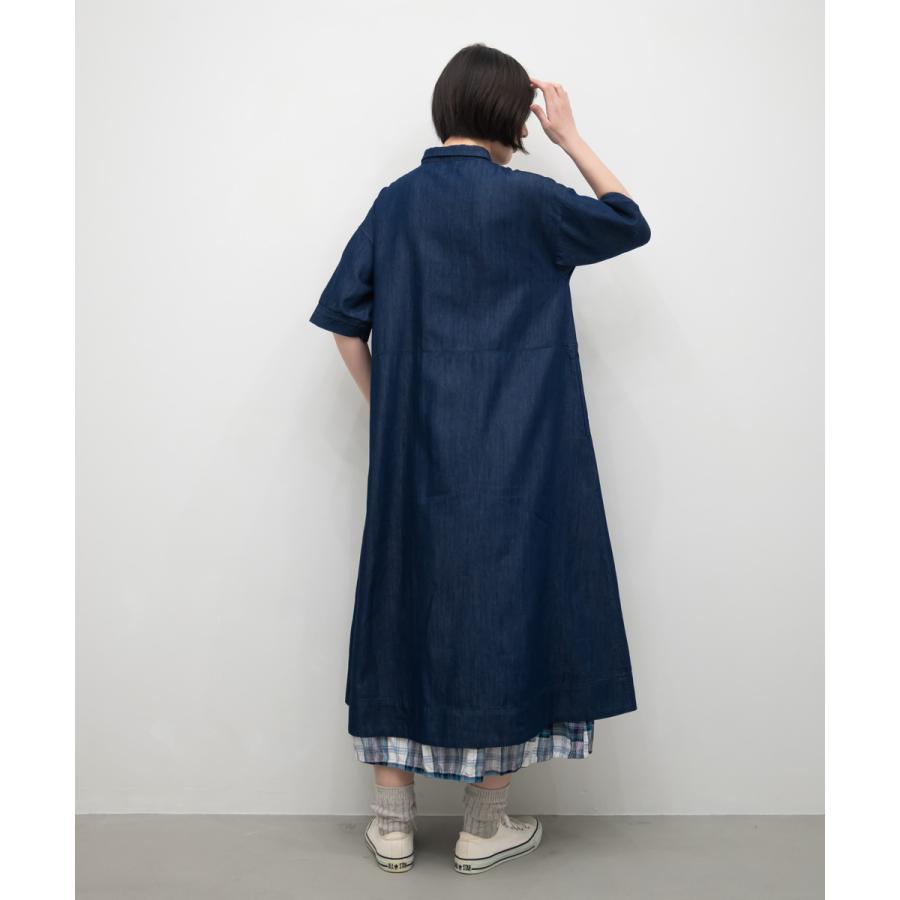 SUN VALLEY（サンバレー） [公式ストア] サンバレー / 5.3oz コットン