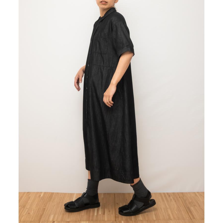 SUN VALLEY（サンバレー） [公式ストア] サンバレー / 5.3oz コットン 